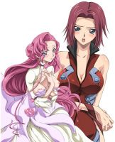 code_geass_-_lanyok_00260.jpg